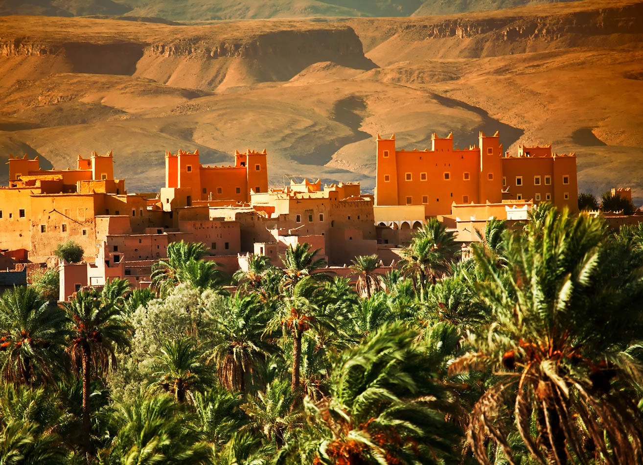 maroko-08