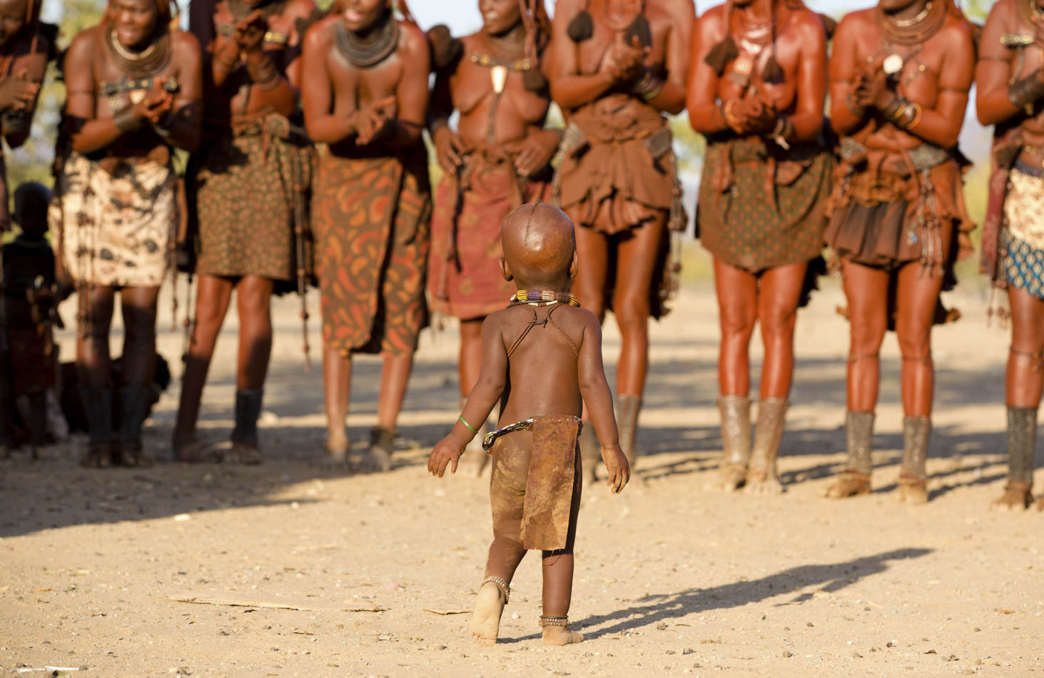 namibija-08