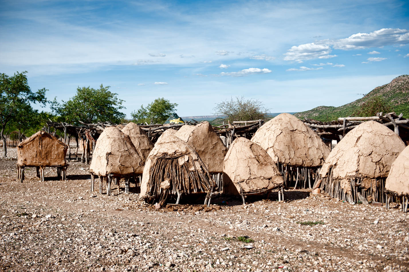 namibija-03