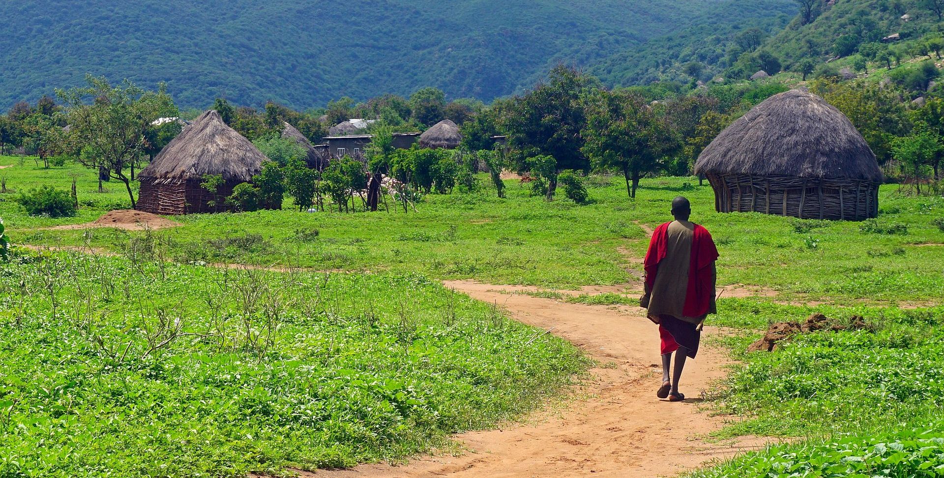 tanzanija-04