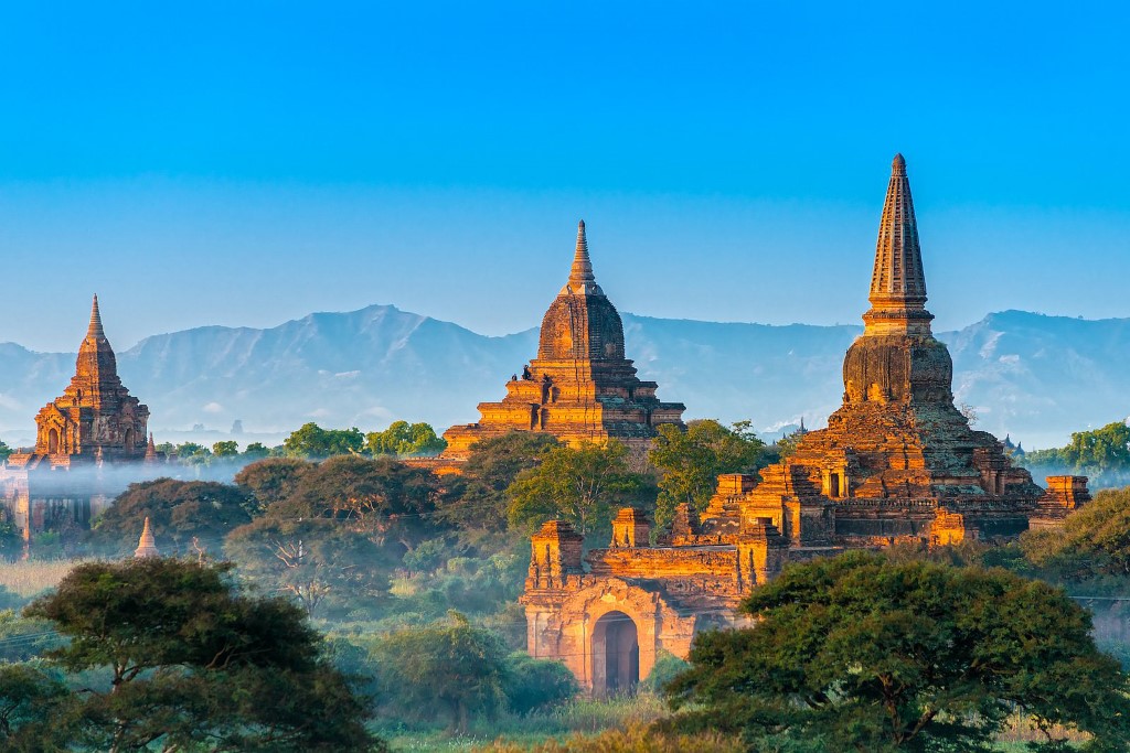myanmar-01