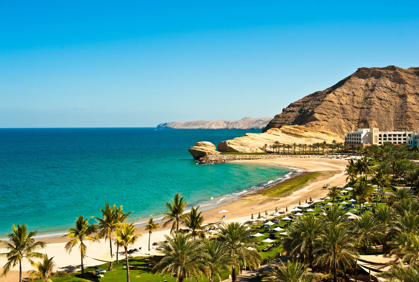 oman-07