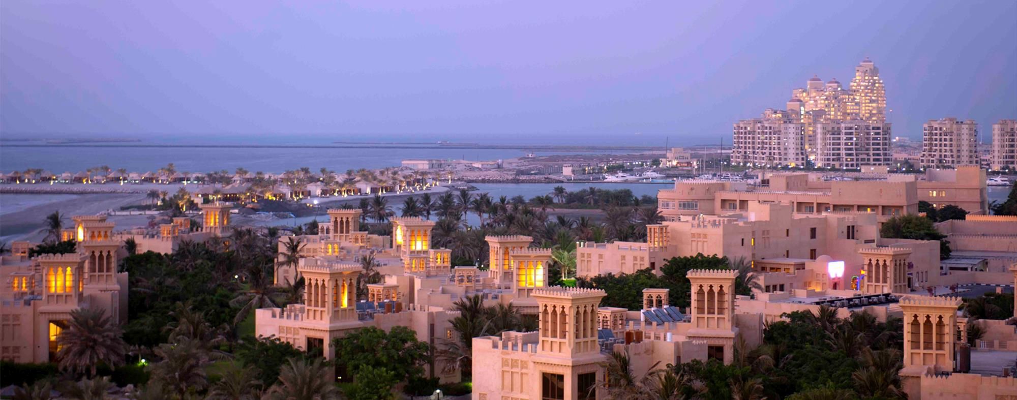 ras-al-khaimah-05