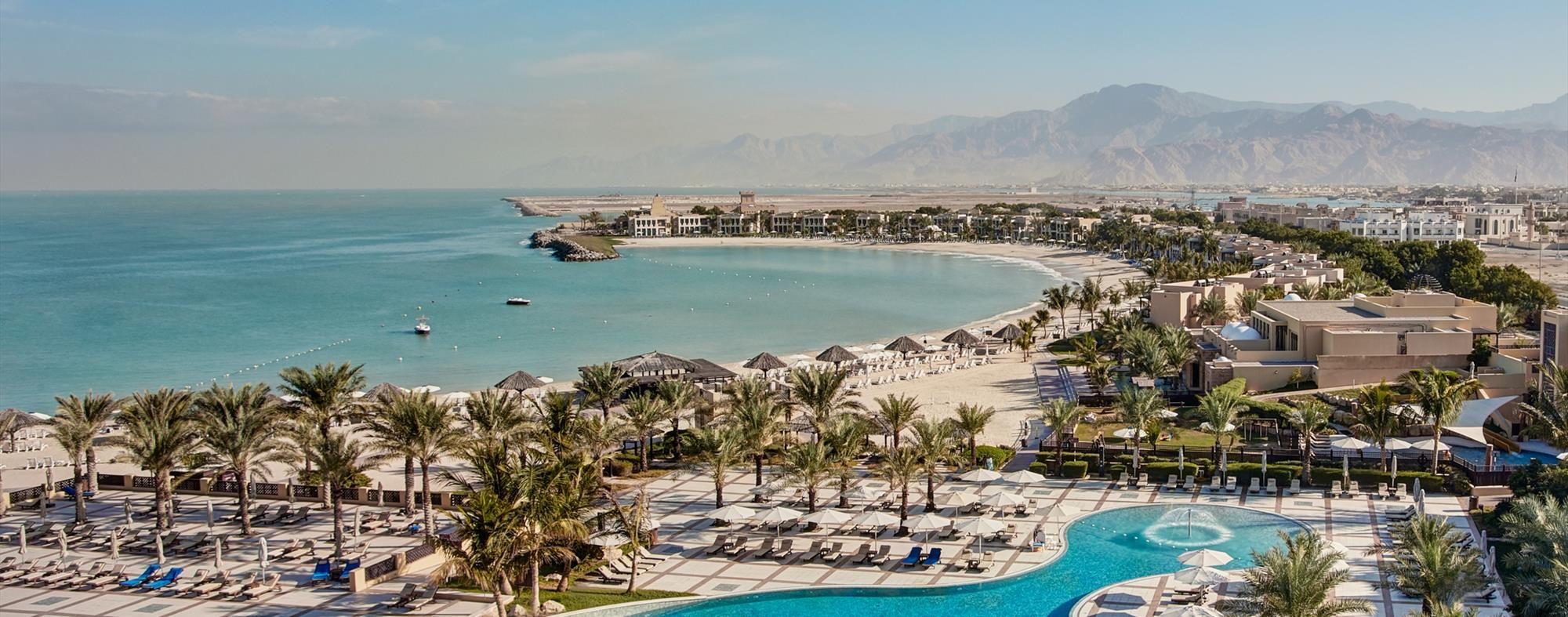 ras-al-khaimah-03