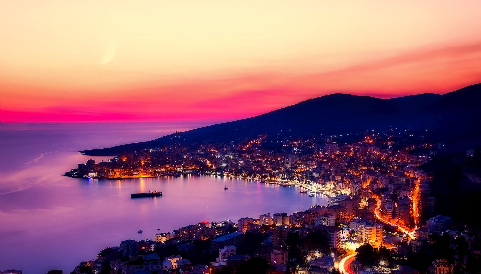 albanija-07