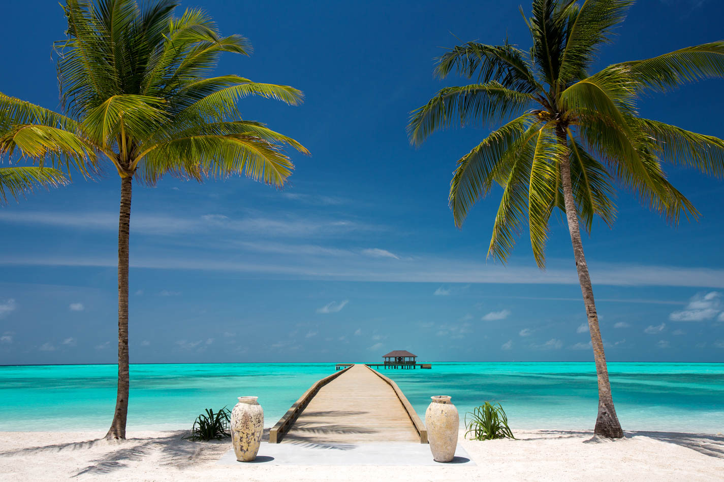 maldivi-05