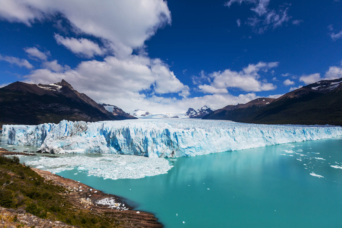 argentina-07