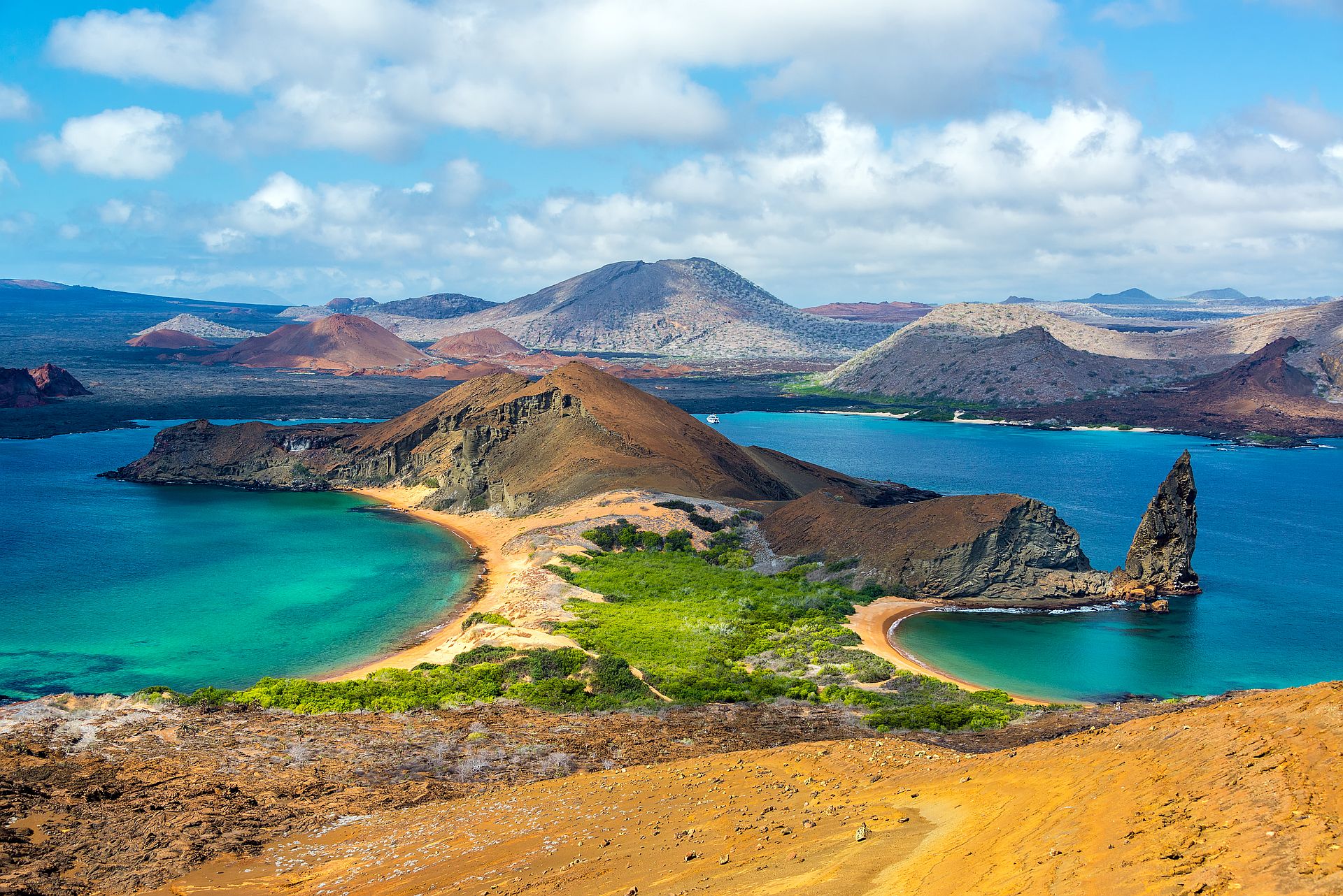 ekvador-galapagos-08