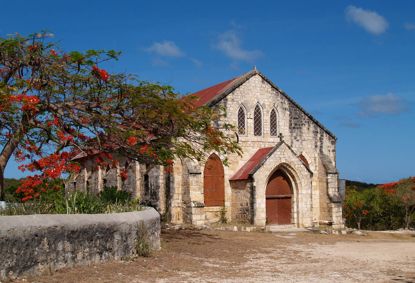 antigva-barbuda-08