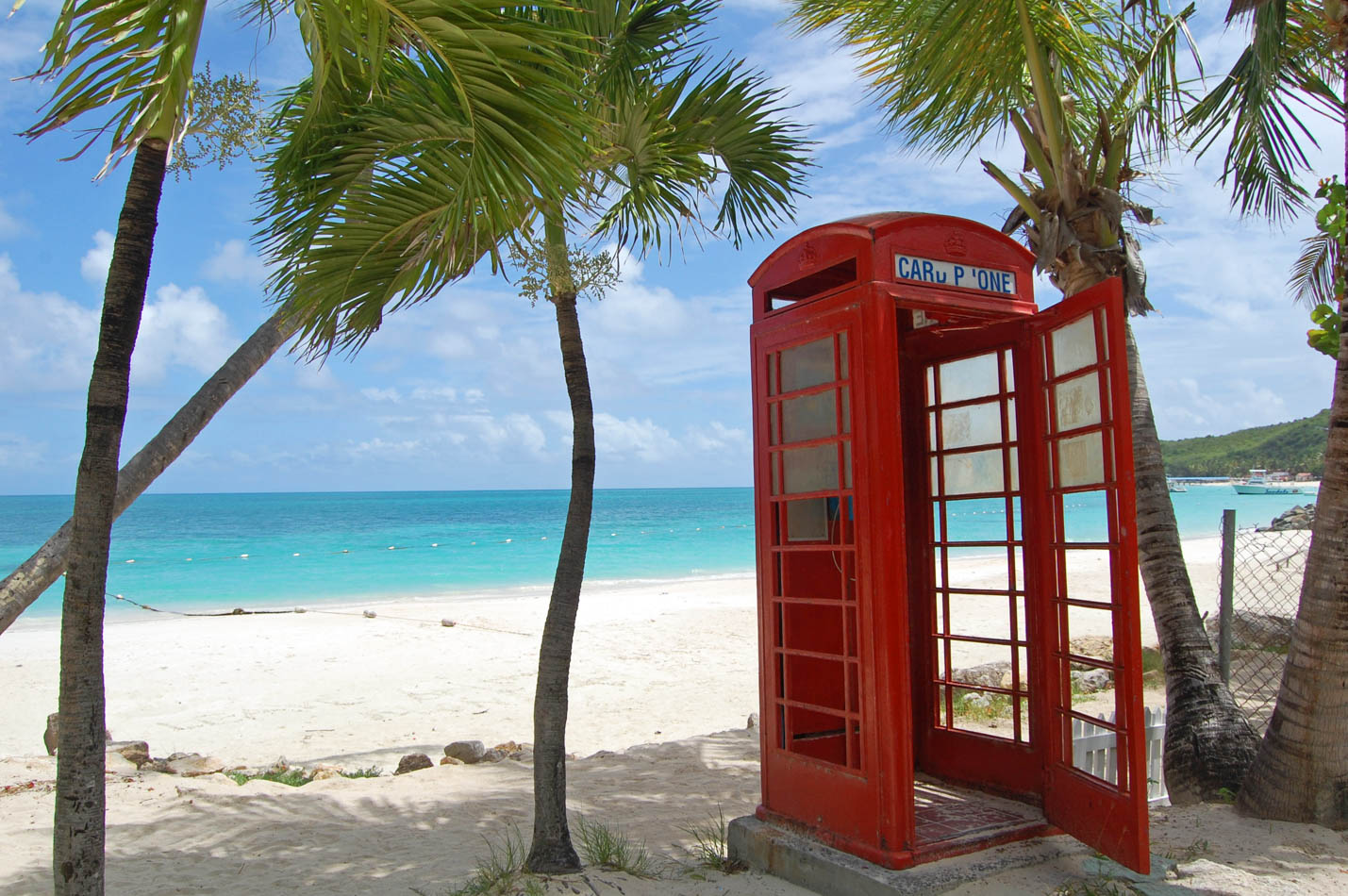 antigva-barbuda-06