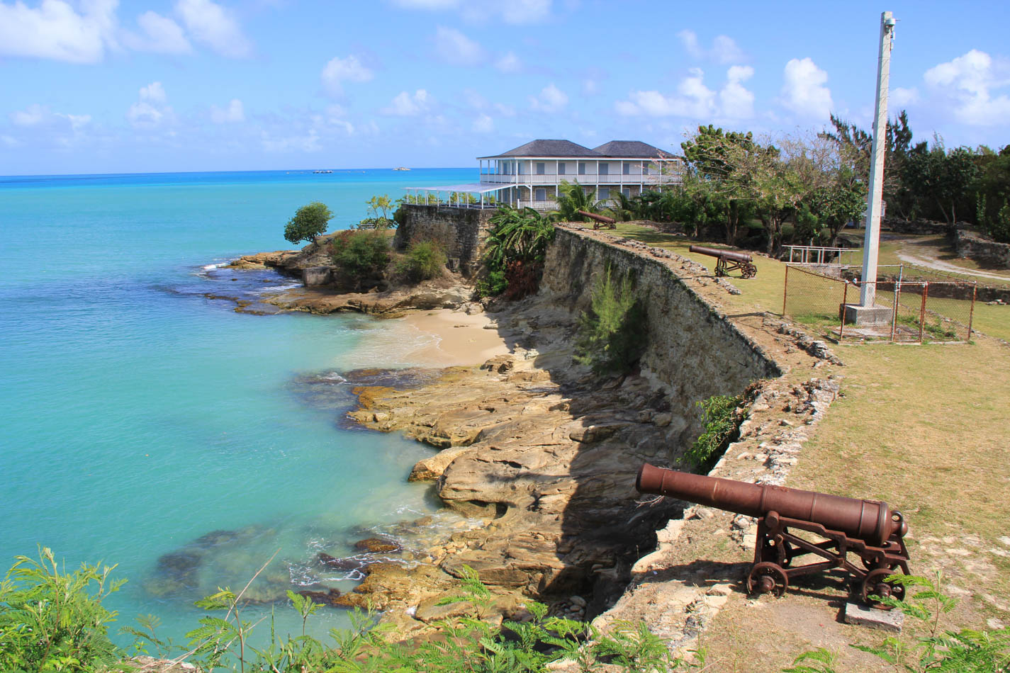 antigva-barbuda-07