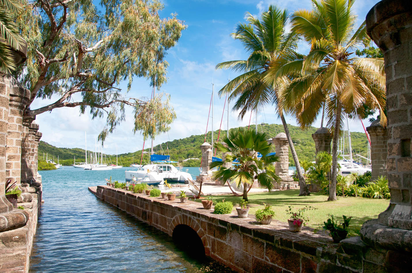 antigva-barbuda-02