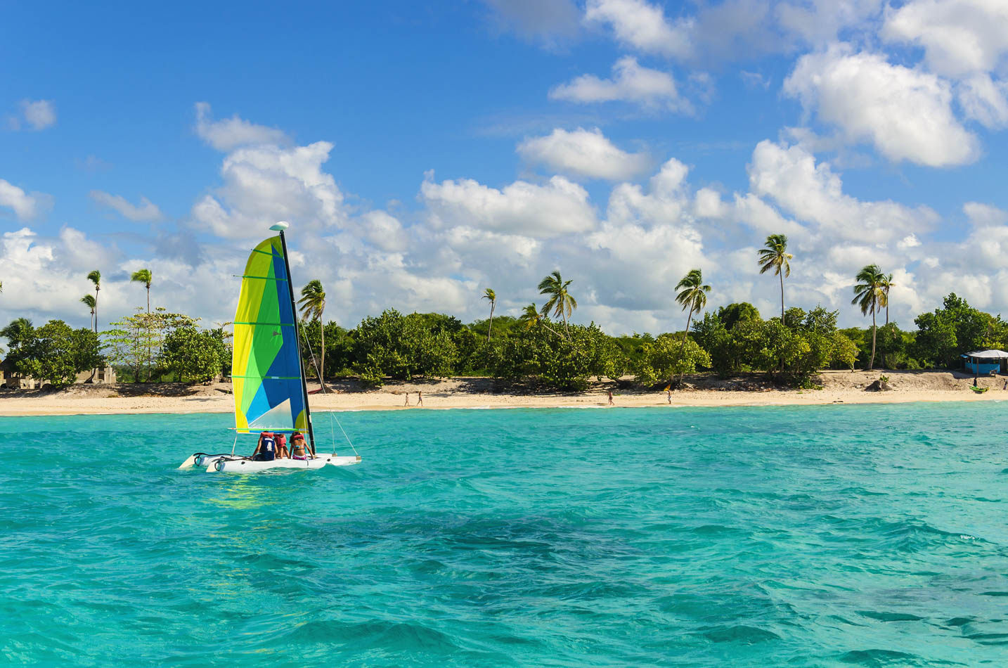 antigva-barbuda-01