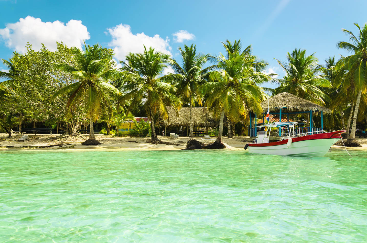 antigva-barbuda-03
