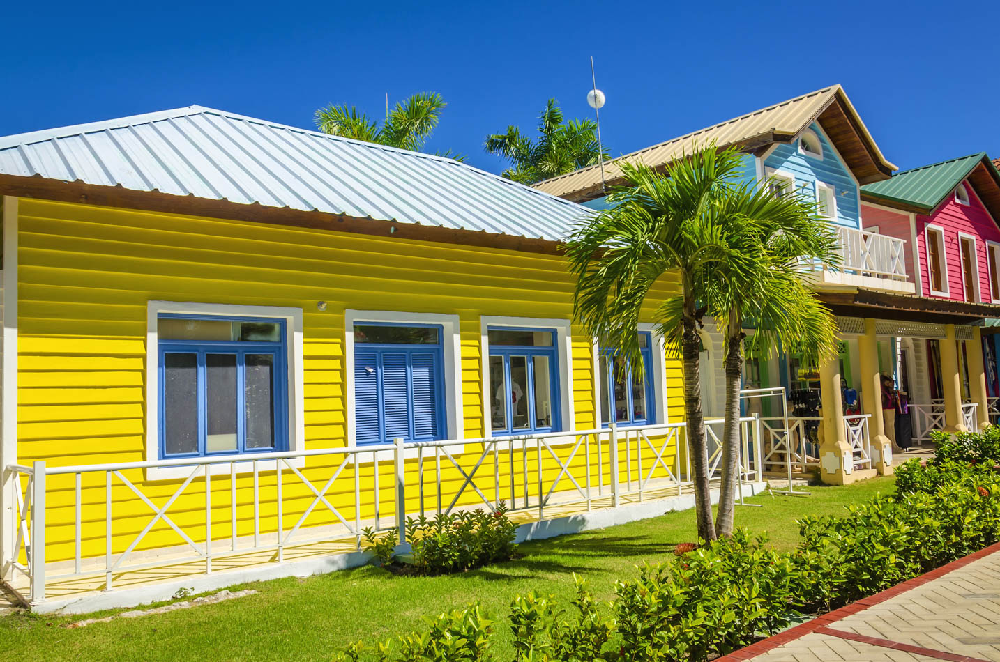 antigva-barbuda-04