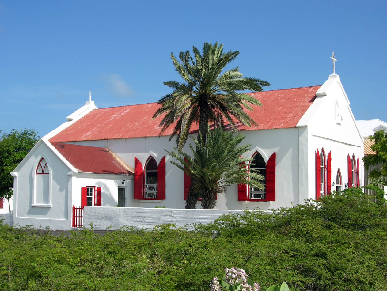 turks-caicos-10