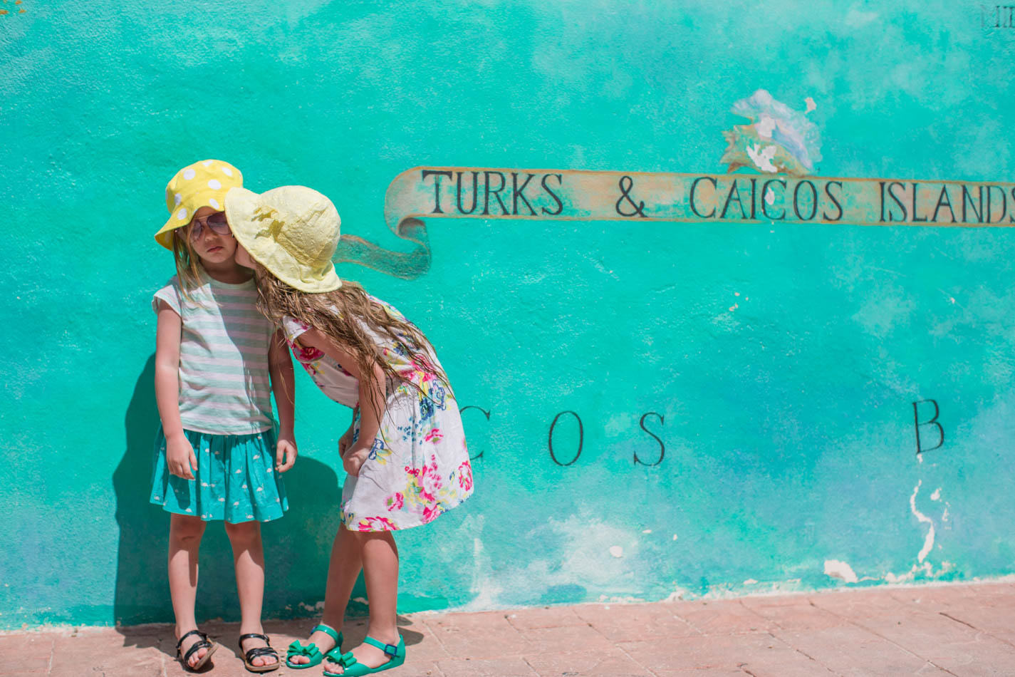 turks-caicos-01