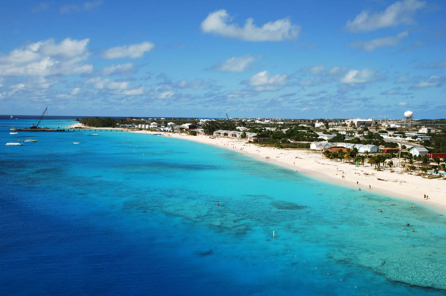 turks-caicos-09