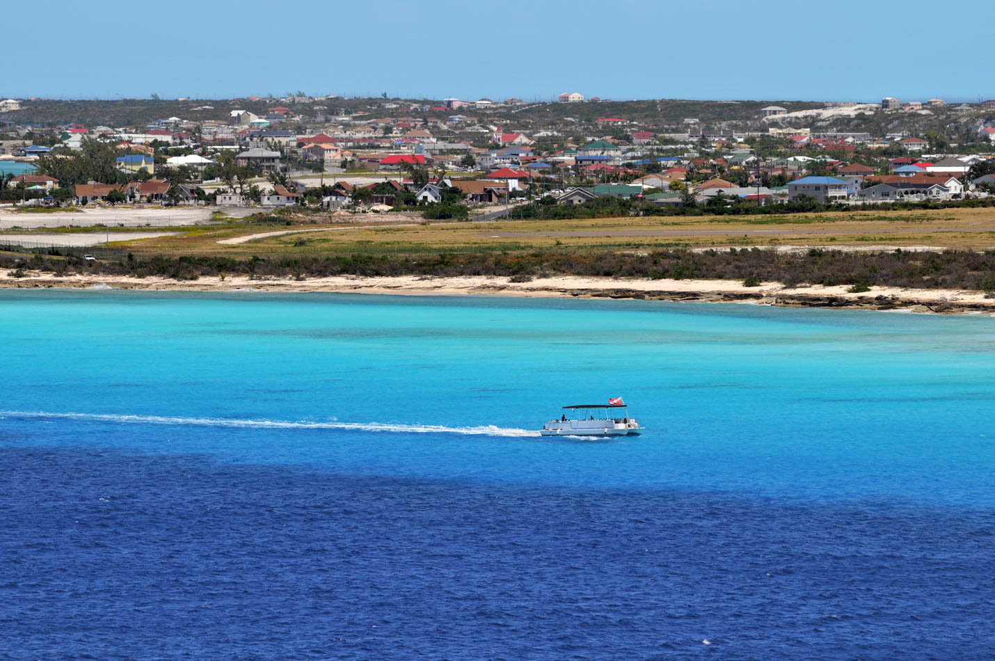 turks-caicos-05