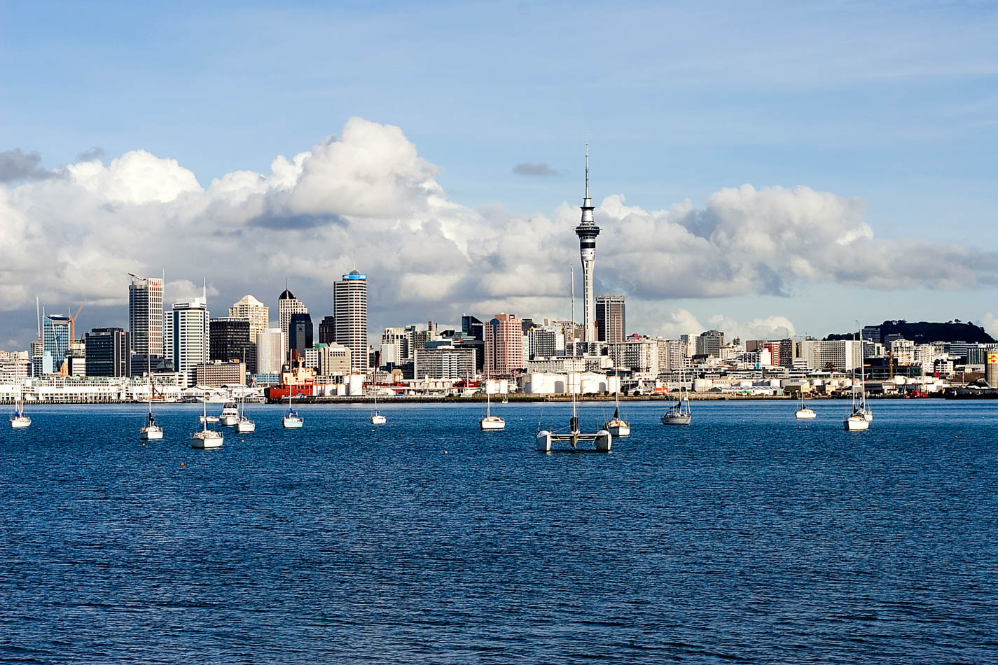 nz-01